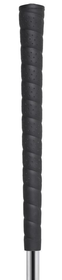 Divnick Golf Adjustable Telescopic "Whole-In-One" fers, acier