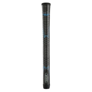 Winn DriTac 2.0 grip, noir