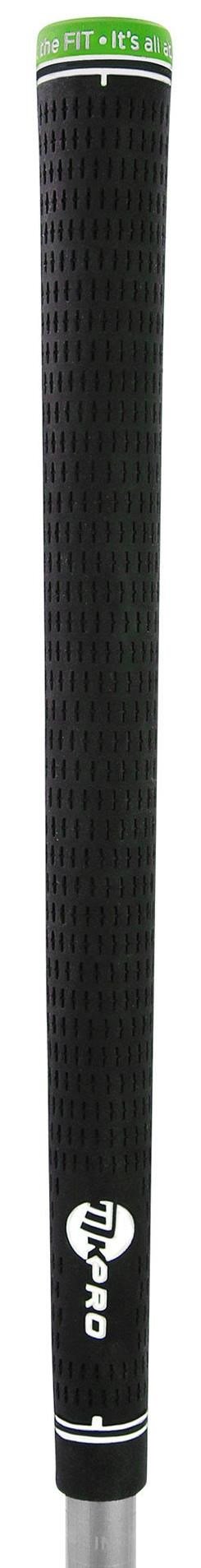 MKids Pro Junior Green 57" (145cm/9-11Y) driver junior 14°