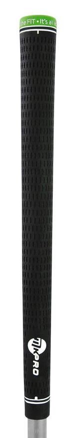 MKids Pro Junior Green 57" (145cm/9-11Y) bois de fairway junior 21°