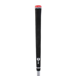 MKids Lite Junior Fairway wood (25°) 53" Red (135cm/7-9Y) bois de fairway junior
