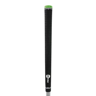 MKids Pro Junior Green 57" (145cm/9-11Y) fers junior, graphite