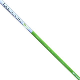 MKids Pro Junior Green 57" (145cm/9-11Y) fers junior, graphite