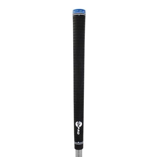 MKids Pro Iron 61" (155cm/10-12Y) fers junior, acier