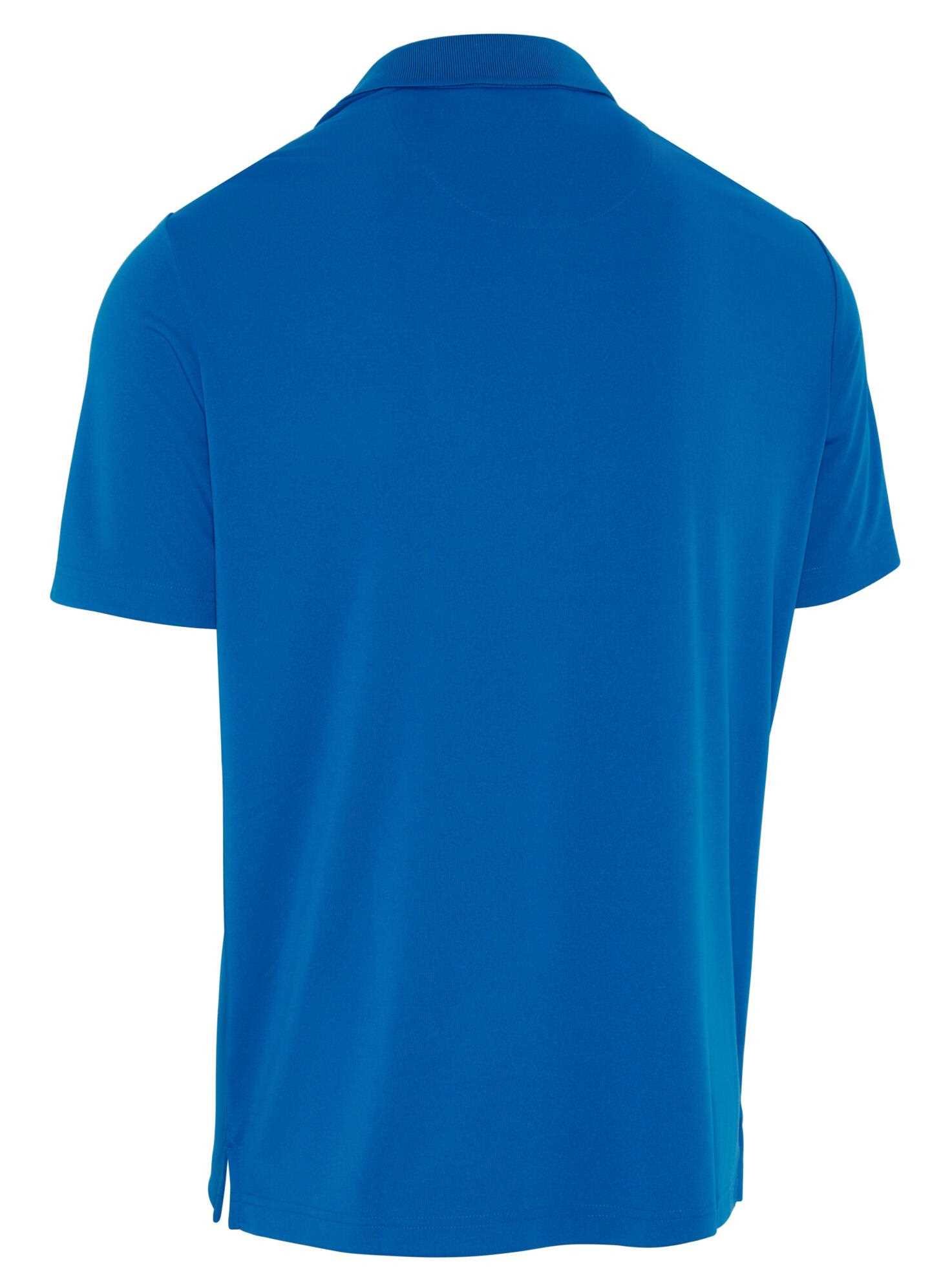 Callaway Tournament polo homme, skydriver