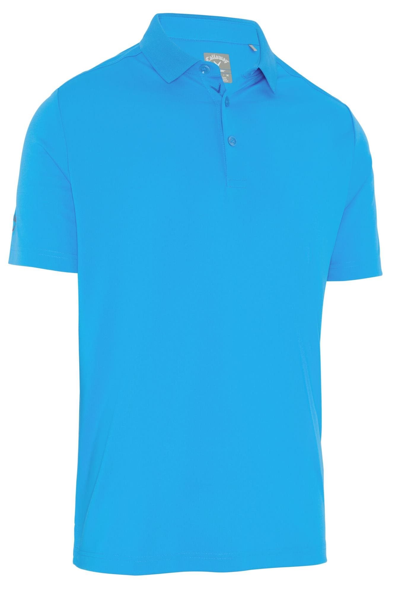 Callaway Tournament polo homme, spring break