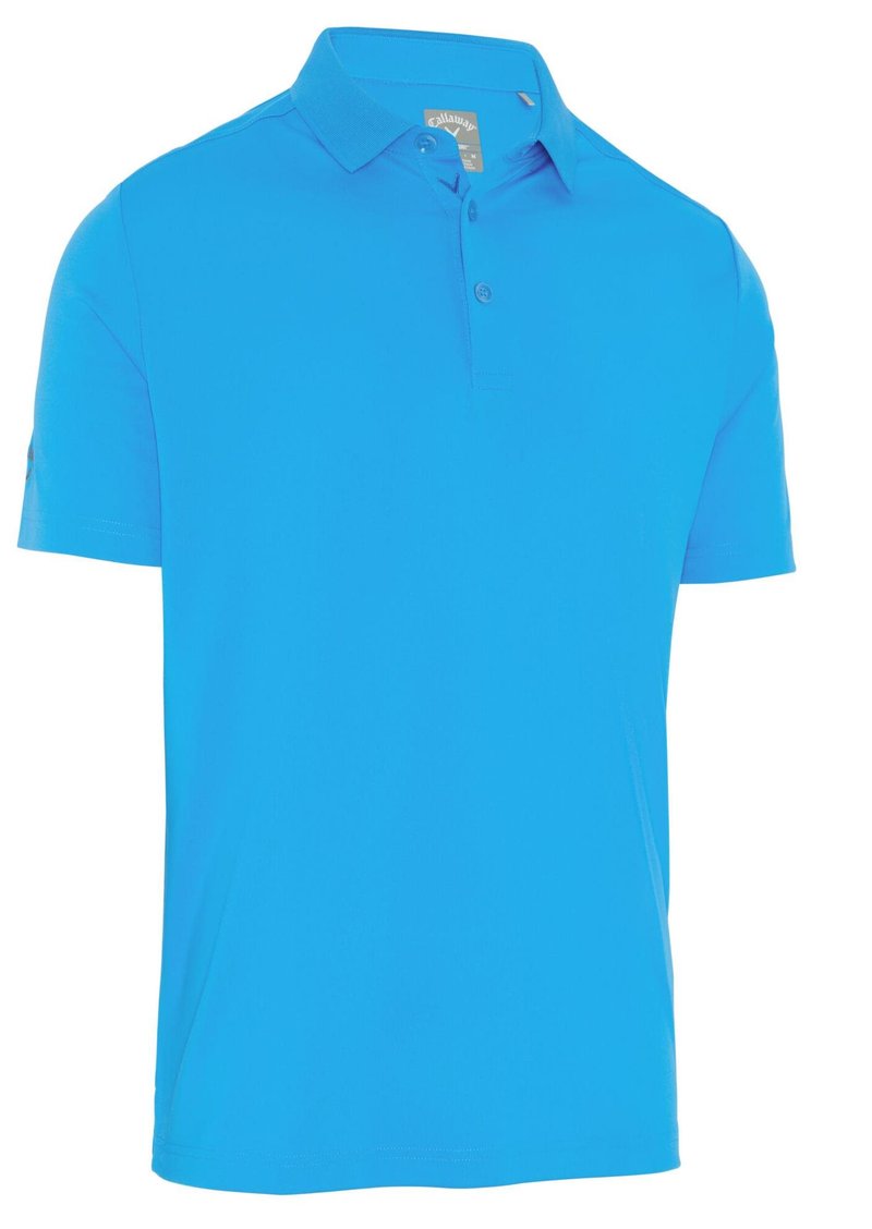 Callaway Tournament polo homme, spring break