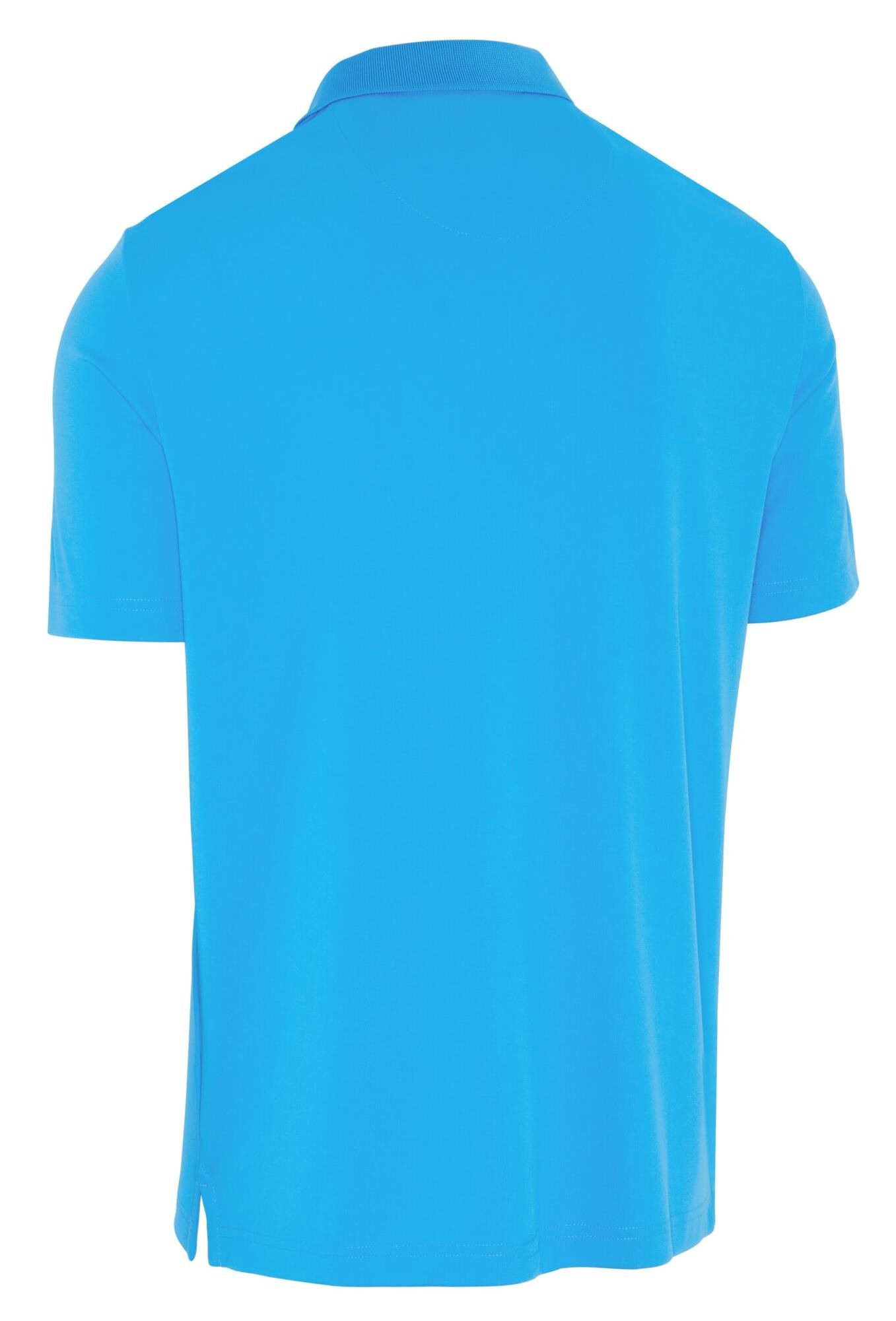 Callaway Tournament polo homme, spring break