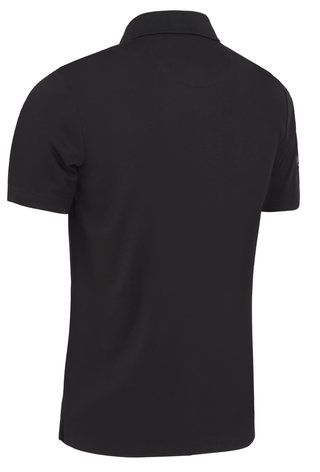 Callaway Tournament polo homme, caviar