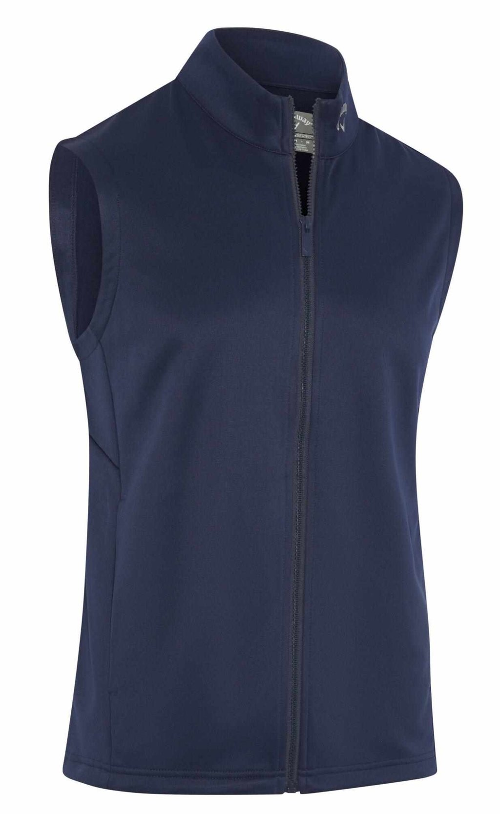 Callaway High Gauge gilet homme, peacoat