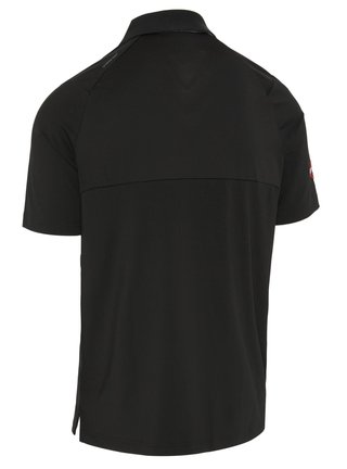 Callaway Chev Odyssey polo homme, caviar