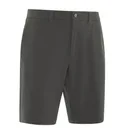 Callaway Chev Tech II short homme 2024, asphalte