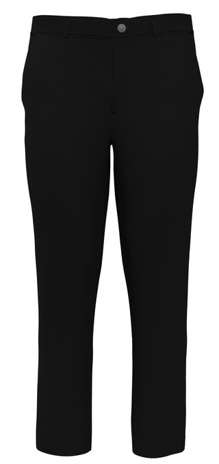 Callaway Solid X Tech pantalon homme, caviar