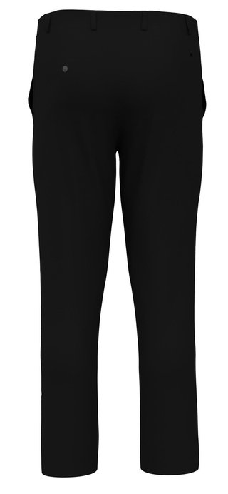 Callaway Solid X Tech pantalon homme, caviar