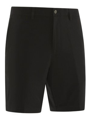 Callaway X Tech Solid short homme, caviar