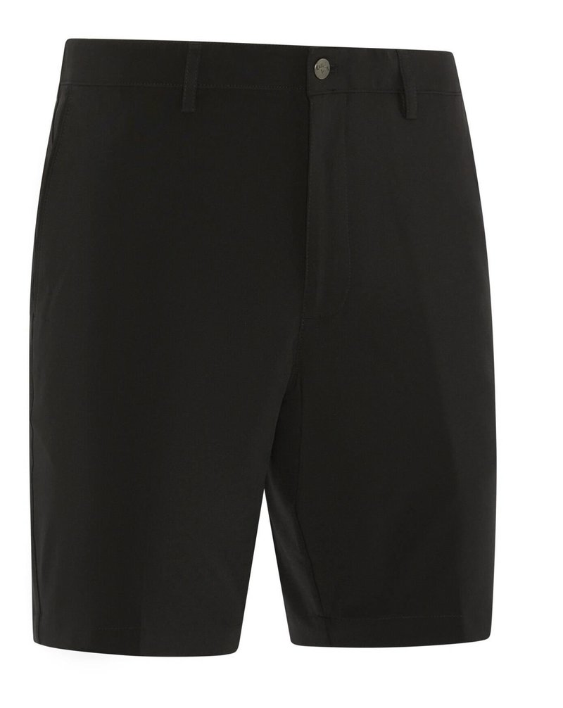 Callaway X Tech Solid short homme, caviar