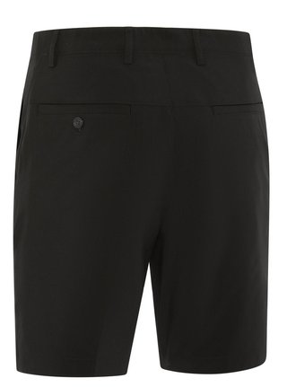 Callaway X Tech Solid short homme, caviar