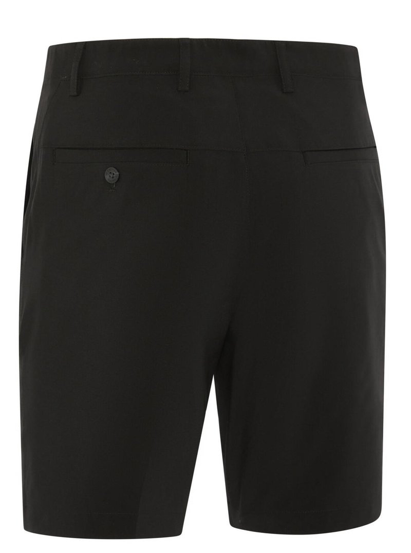 Callaway X Tech Solid short homme, caviar