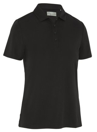 Callaway Tournament polo femme, caviar