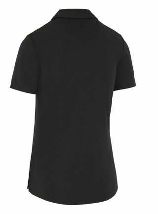 Callaway Tournament polo femme, caviar