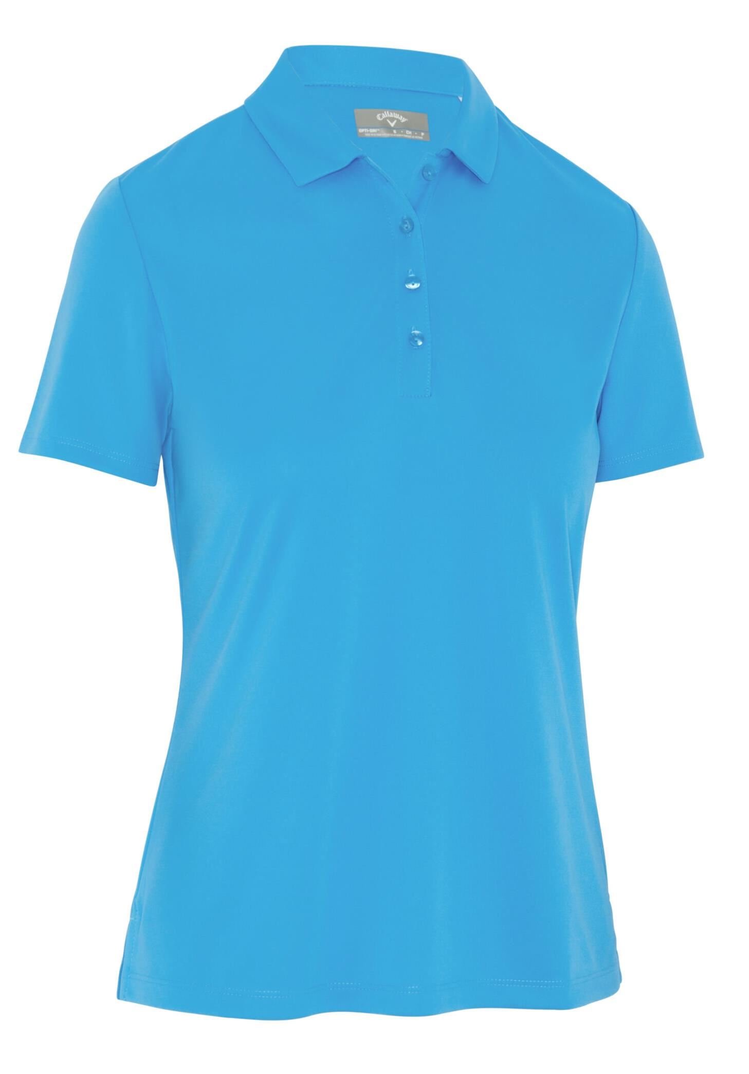 Callaway Tournament polo femme, spring break
