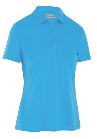 Callaway Tournament polo femme, spring break
