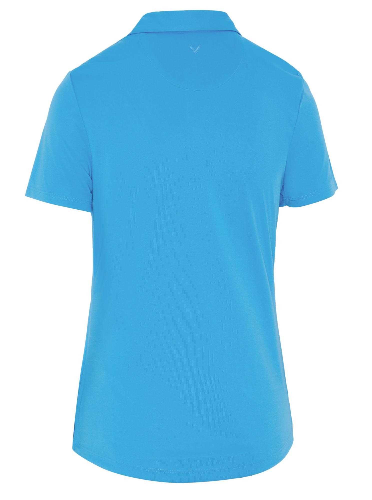 Callaway Tournament polo femme, spring break
