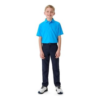 Callaway Pro Spin Solid junior pantalon, night sky
