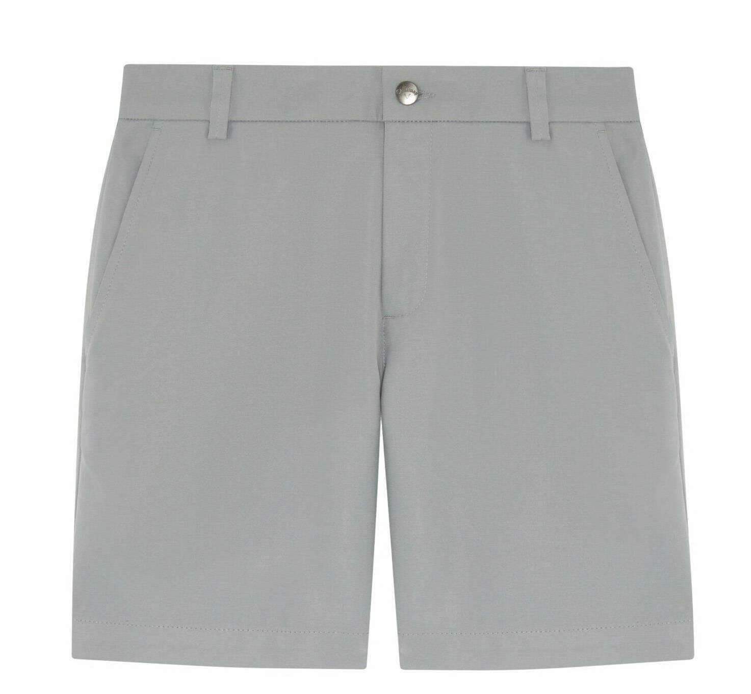 Callaway Pro Spin Solid short junior, sleet