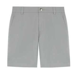 Callaway Pro Spin Solid short junior, sleet