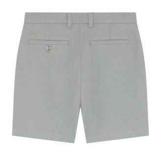 Callaway Pro Spin Solid short junior, sleet
