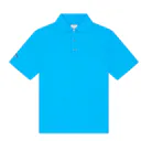 Callaway Solid junior polo enfant, spring break