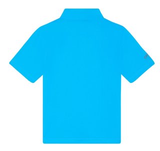 Callaway Solid junior polo enfant, spring break