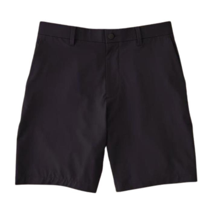 Callaway Premium 9" Inseam Ergo short homme, night sky