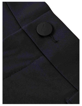 Callaway Premium 9" Inseam Ergo short homme, night sky