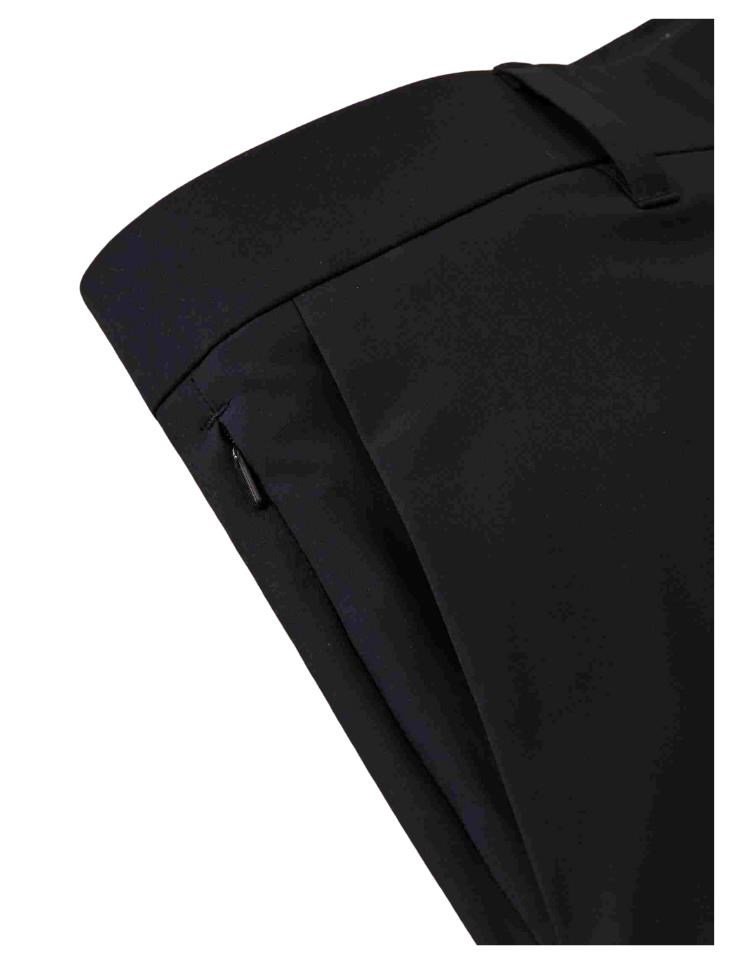 Callaway Premium 9" Inseam Ergo short homme, night sky