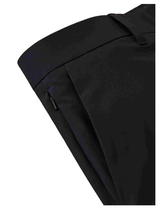 Callaway Premium 9" Inseam Ergo short homme, night sky