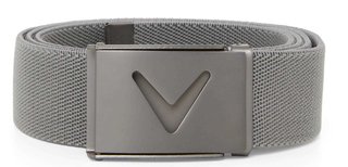 Callaway V-Logo Web ceinture homme, griffin
