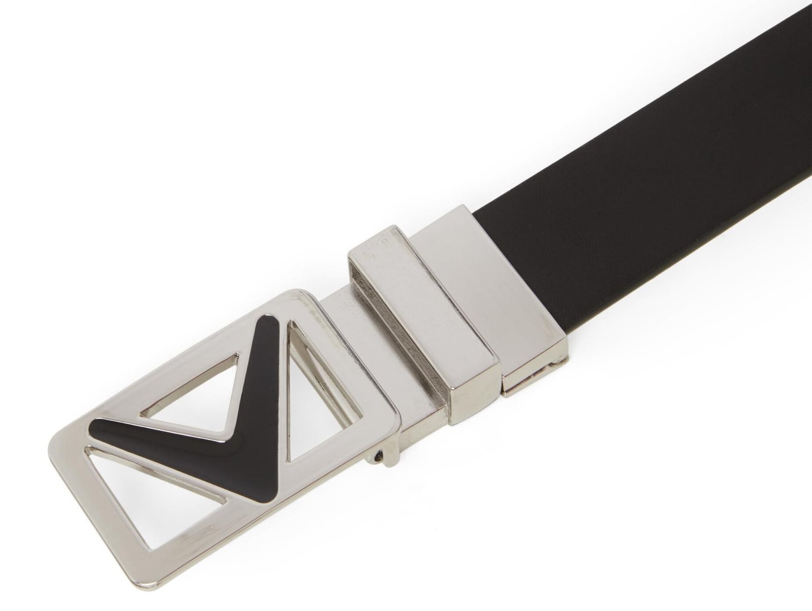 Callaway Reversible ceinture réversible femme, caviar