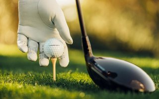 Callaway Chrome Soft balles de golf 2024