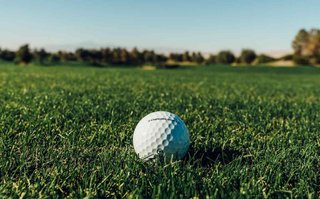 Callaway Chrome Soft balles de golf 2024