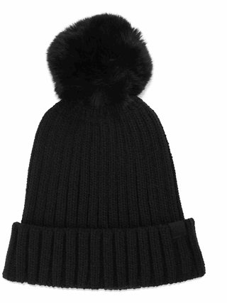 Callaway Extended Season bonnet femme, noir