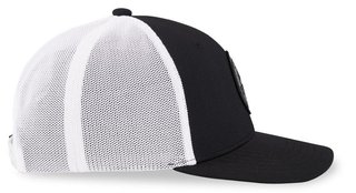 Callaway Playing Through Trucker casquette homme, noire
