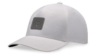 Callaway Favorite Track casquette homme, blanche