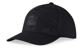 Callaway Favorite Track casquette homme, noire