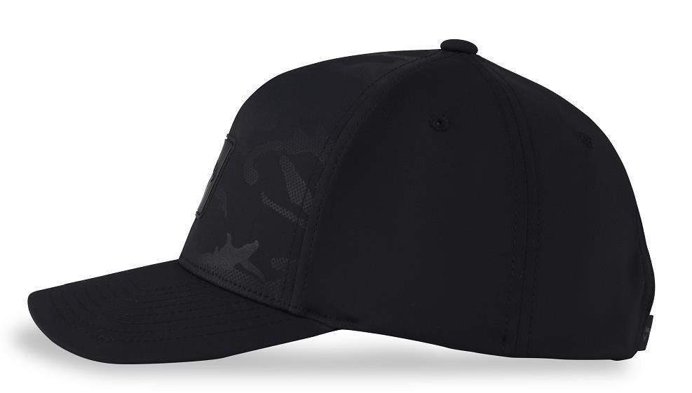 Callaway Favorite Track casquette homme, noire