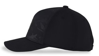 Callaway Favorite Track casquette homme, noire