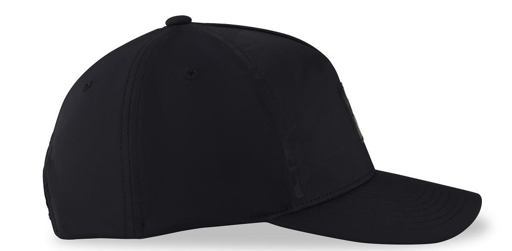 Callaway Favorite Track casquette homme, noire