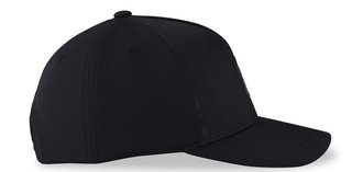 Callaway Favorite Track casquette homme, noire