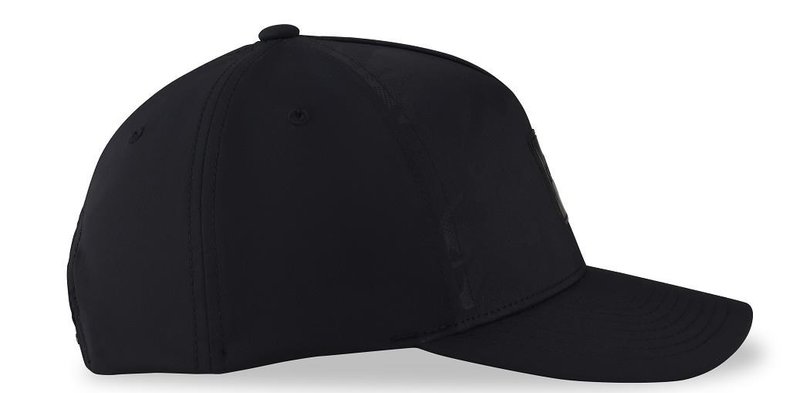 Callaway Favorite Track casquette homme, noire